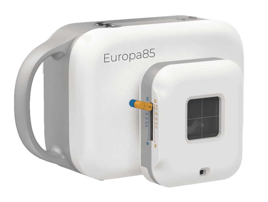 Aspen Imaging Healthcare