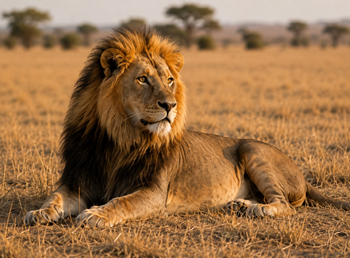 Wildlife veterinary imaging